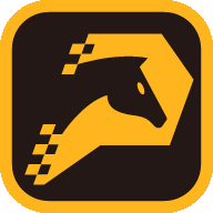 �ǻ�ͣ��app(����ͣ�ǻ�ͣ��)���°�