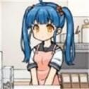 ͸���˼䰲׿��