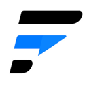flix�촫��׿��