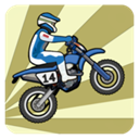 �ؼ�Ħ����ս���޽�Ұ�