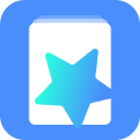 Anji���俨�ٷ�����