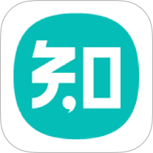 ֪�ܿƼ�app