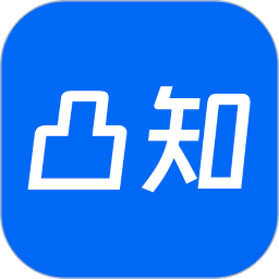 ͹֪����