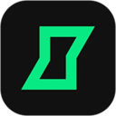 sigma�ܲ��ٷ�����