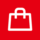 Nintendo Store�ٷ���