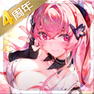 悠久之树最新版