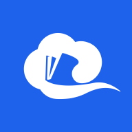 �ǻ���Сѧapp����