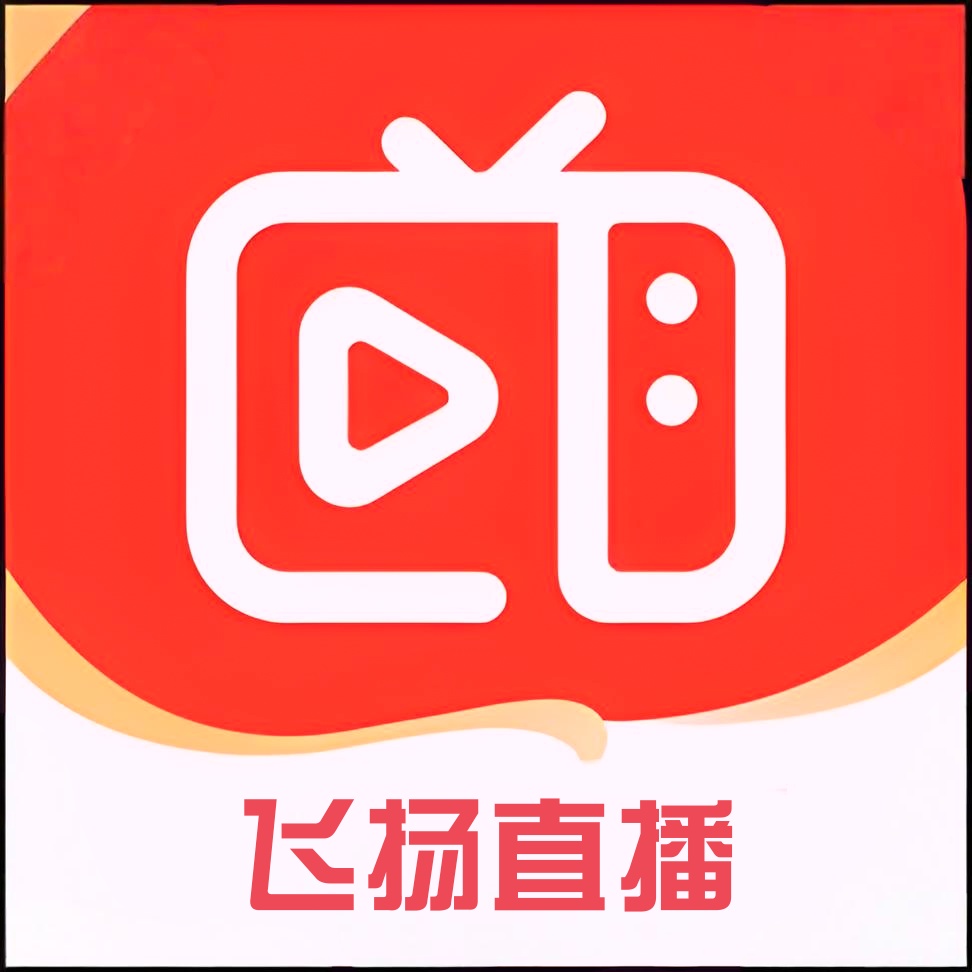 �·���ֱ��app