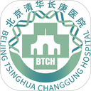 �廪����ҽԺ�Һ�ԤԼƽ̨app�ٷ�����