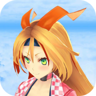 mmd(MikuMikuDance)��׿��