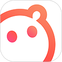 ����app��ҳ��