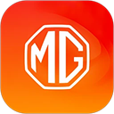 mglive���°汾