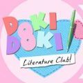 dokidoki��ѧ���ֻ���