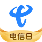 ���Ż��ֶһ��̳�(�й����Ż��ֶһ��̳�)�ٷ�����