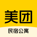 �������޹�Ԣ