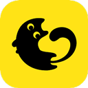 ����ů����app��׿��
