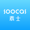 ��ʿ�綯��ˢapp