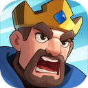 ��������app