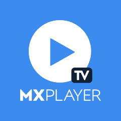 mxplayer(mx������tv���Ӱ�)����