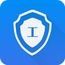 ������ҵע��Ǽ�app��׿��