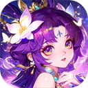 灵幻梦想官方正版