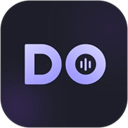 ���·�����(dofm������߽װ�)�ٷ�����