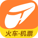 ���ѻ�Ʊapp����