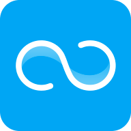 �촫(С�׿촫)app��׿��