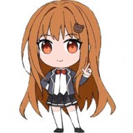 �����ӽ簲׿��