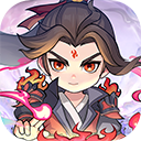 灵剑仙师代金卷版无限
