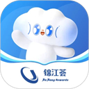 ������app��Ѱ�