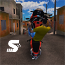 ��ӢĦ�г�2�ٷ���