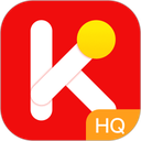 �ṷ����k��app