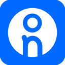���Ͽ�����app�ٷ���