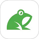����todoapp��׿��
