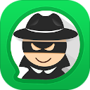 �����Ե�app��Ѱ�