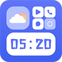 ����С����������°�app
