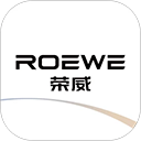 ��������app���°汾