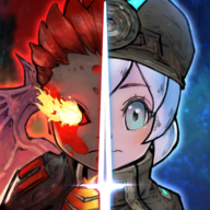 Abyss����