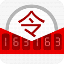���׽�����app���