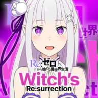 Re���㿪ʼ����������������