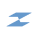 ��ѩ����app��Ѱ�