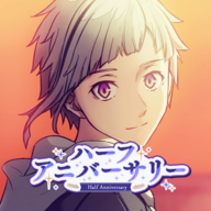 学园文豪野犬汉化版