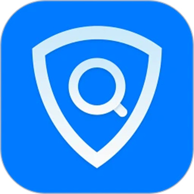 ȡ֤ר�ҹٷ���app
