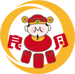 ����MO�ֻ���