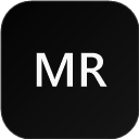 Mineradio���ֲ������ֻ���