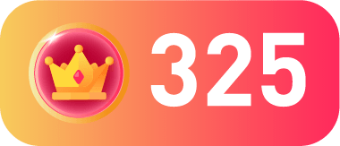 ���ֱ���ٷ���app