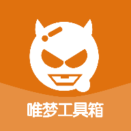Ψ�ι��������°�