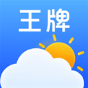 ��������app