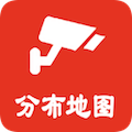 ������س�app���°�